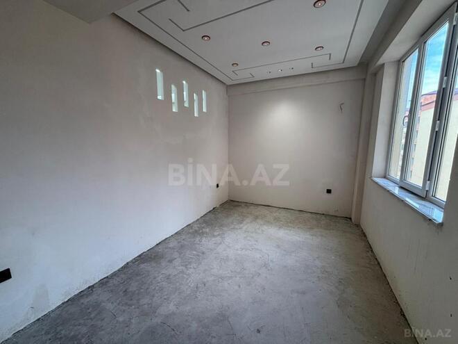 Продаётся 3-комн. новостройка 103 м², пос. Зых, photo 3 from 11