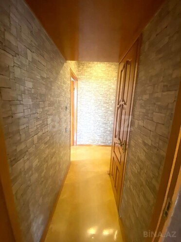 Сдаётся 1-комн. вторичка 45 м², пос. Бакиханова, photo 4 from 13