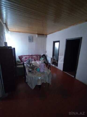Продаётся 7-комн. дом/дача 260 м², м. Иншаатчылар, photo 17 from 26