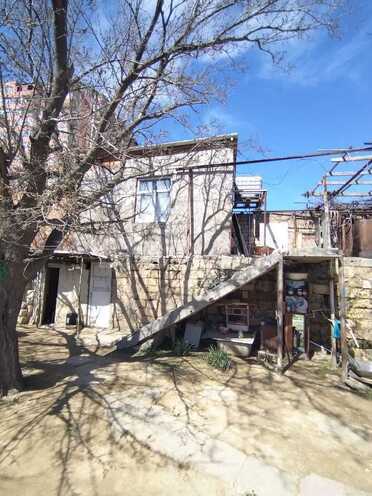 Продаётся 7-комн. дом/дача 260 м², м. Иншаатчылар, photo 11 from 26