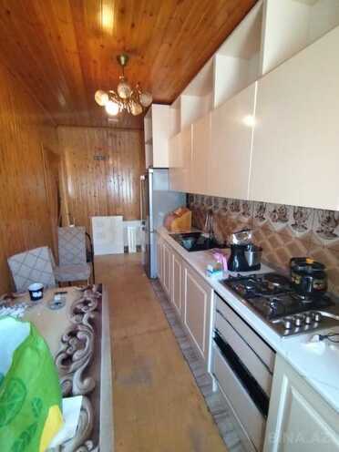Продаётся 7-комн. дом/дача 260 м², м. Иншаатчылар, photo 1 from 26