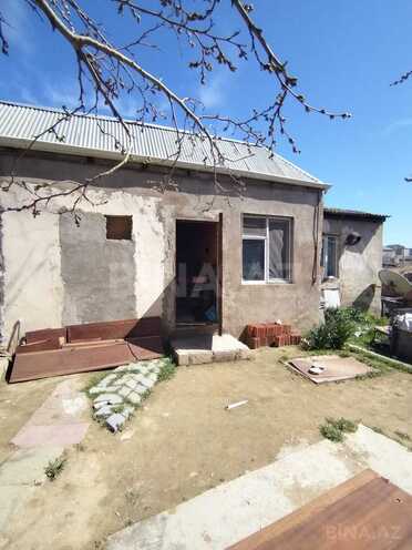 Продаётся 7-комн. дом/дача 260 м², м. Иншаатчылар, photo 25 from 26