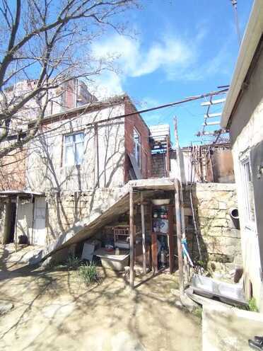 Продаётся 7-комн. дом/дача 260 м², м. Иншаатчылар, photo 15 from 26