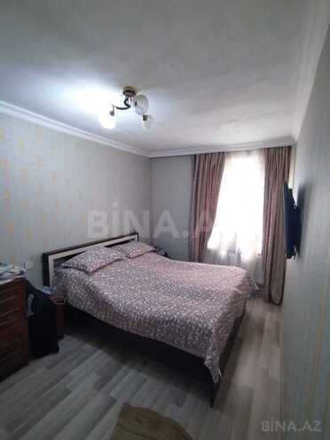 Продаётся 7-комн. дом/дача 260 м², м. Иншаатчылар, photo 10 from 26