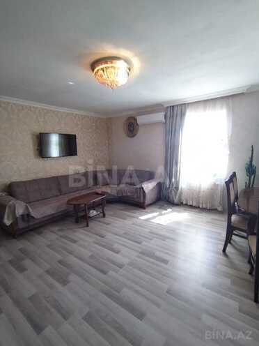 Продаётся 7-комн. дом/дача 260 м², м. Иншаатчылар, photo 5 from 26