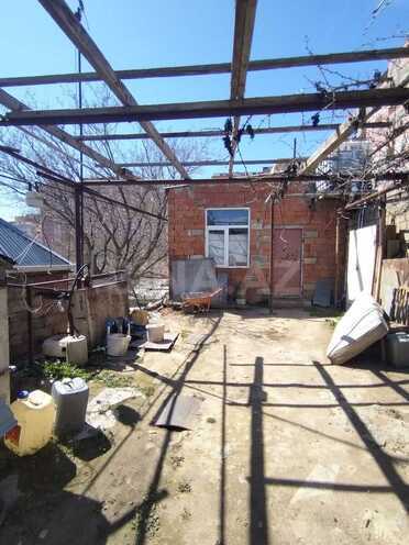 Продаётся 7-комн. дом/дача 260 м², м. Иншаатчылар, photo 24 from 26