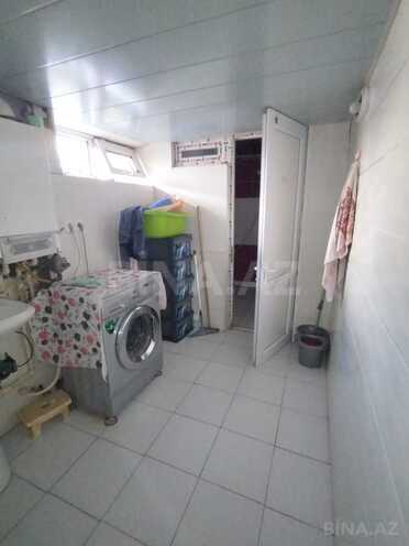 Продаётся 7-комн. дом/дача 260 м², м. Иншаатчылар, photo 3 from 26