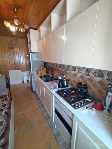 Продаётся 7-комн. дом/дача 260 м², м. Иншаатчылар, photo 12 from 26