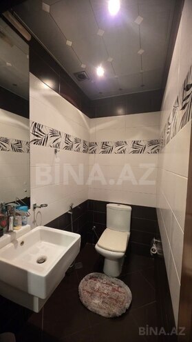 Продаётся 3-комн. новостройка 115 м², м. 20 января, photo 9 from 13