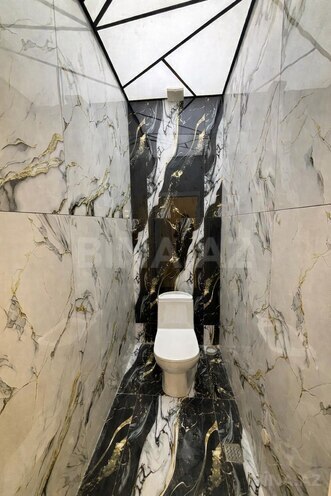 Продаётся 3-комн. новостройка 103 м², пос. Зых, photo 8 from 11