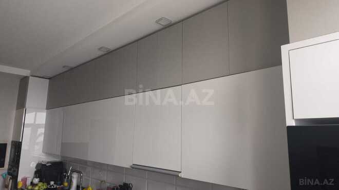 Продаётся 4-комн. новостройка 155 м², м. 20 января, photo 5 from 21