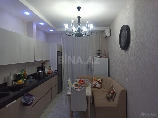 Продаётся 4-комн. новостройка 155 м², м. 20 января, photo 6 from 21