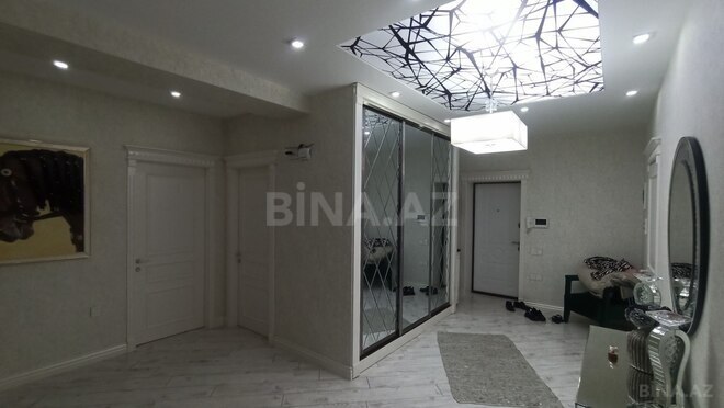 Продаётся 4-комн. новостройка 155 м², м. 20 января, photo 15 from 21