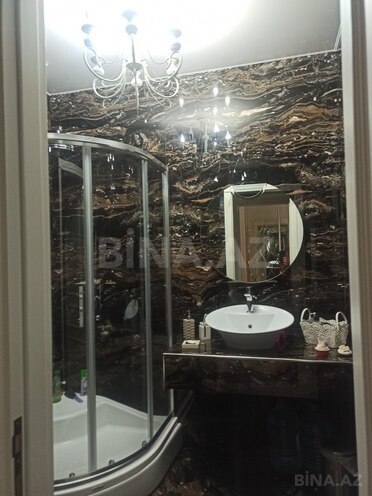Продаётся 4-комн. новостройка 155 м², м. 20 января, photo 20 from 21