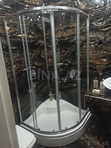 Продаётся 4-комн. новостройка 155 м², м. 20 января, photo 19 from 21