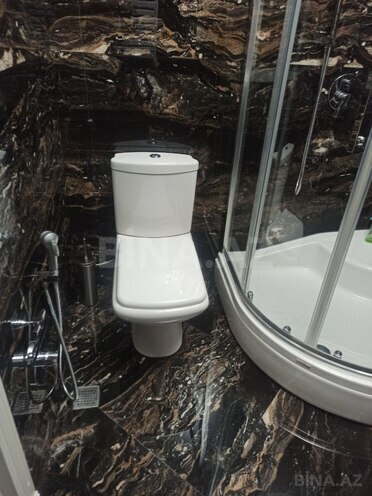 Продаётся 4-комн. новостройка 155 м², м. 20 января, photo 18 from 21