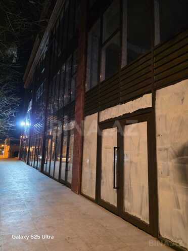 Продаётся  объект 37 м², Насиминский  р., photo 6 from 8