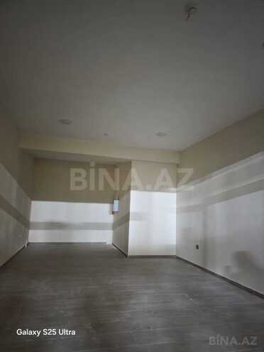 Продаётся  объект 37 м², Насиминский  р., photo 5 from 8