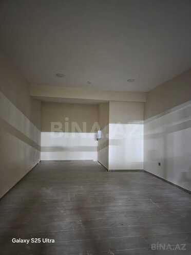 Продаётся  объект 37 м², Насиминский  р., photo 4 from 8