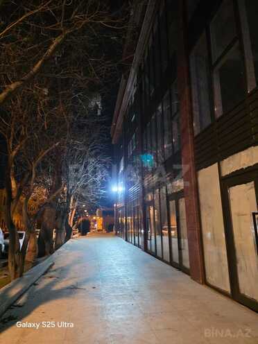 Продаётся  объект 37 м², Насиминский  р., photo 3 from 8