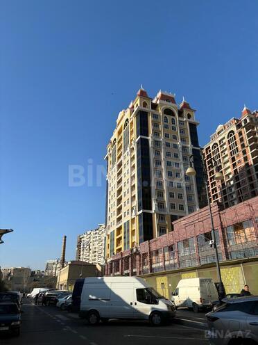 Продаётся  объект 37 м², Насиминский  р., photo 7 from 8