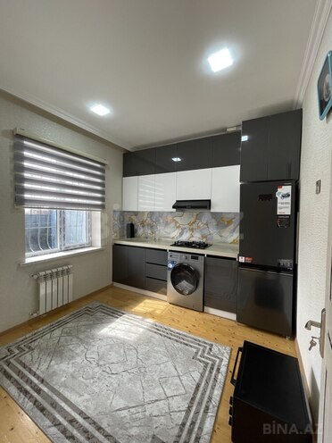 Продаётся 3-комн. дом/дача 100 м², пос. Говсан, photo 5 from 18