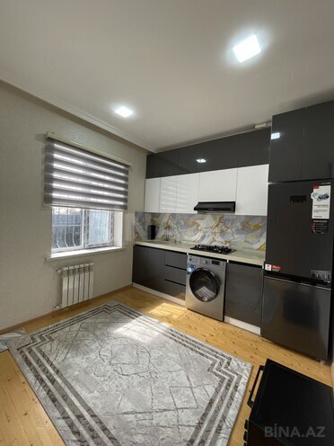 Продаётся 3-комн. дом/дача 100 м², пос. Говсан, photo 4 from 18