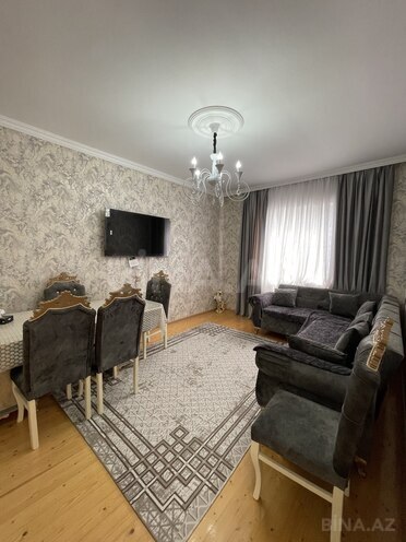 Продаётся 3-комн. дом/дача 100 м², пос. Говсан, photo 7 from 18