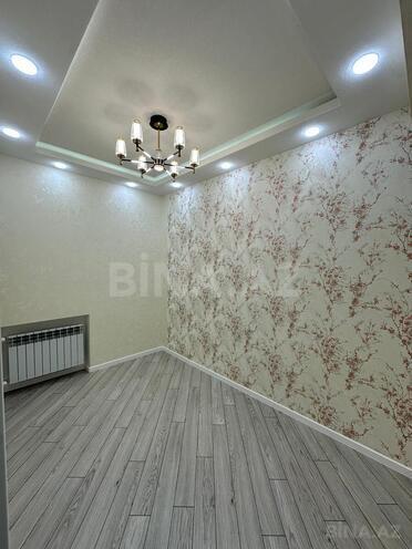 Satılır 3 otaqlı yeni tikili 95 m², Neftçilər m., photo 15 from 28