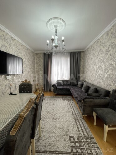 Продаётся 3-комн. дом/дача 100 м², пос. Говсан, photo 6 from 18