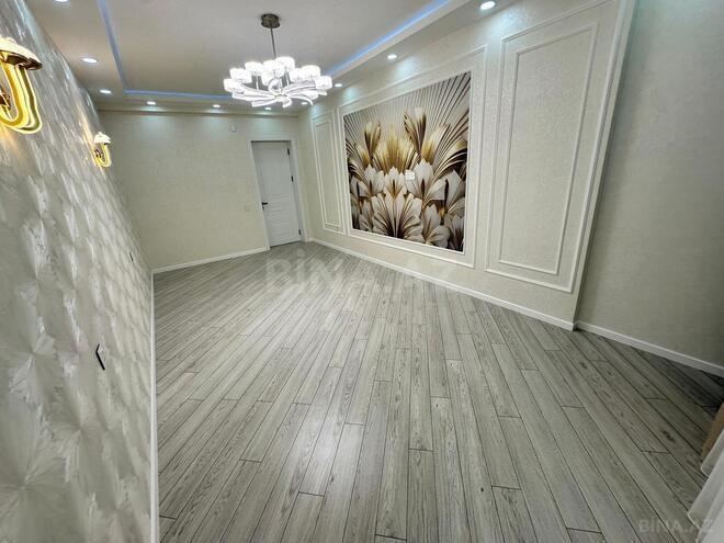 Satılır 3 otaqlı yeni tikili 95 m², Neftçilər m., photo 9 from 28
