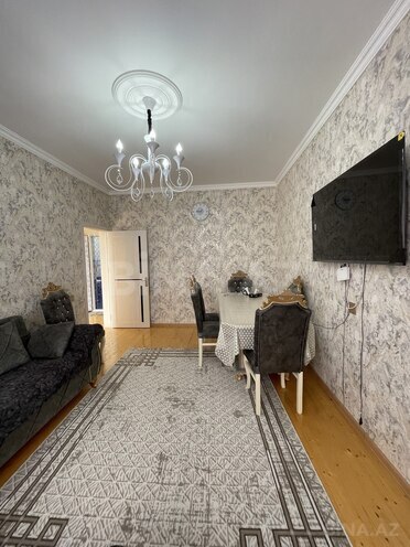 Продаётся 3-комн. дом/дача 100 м², пос. Говсан, photo 8 from 18