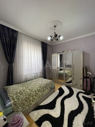 Продаётся 3-комн. дом/дача 100 м², пос. Говсан, photo 11 from 18
