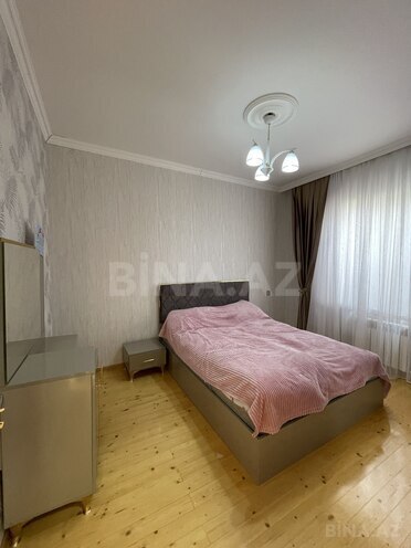 Продаётся 3-комн. дом/дача 100 м², пос. Говсан, photo 10 from 18