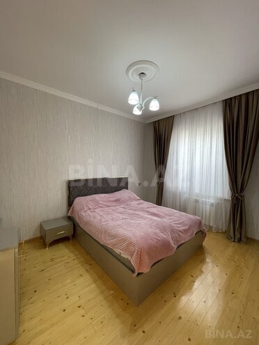 Продаётся 3-комн. дом/дача 100 м², пос. Говсан, photo 9 from 18