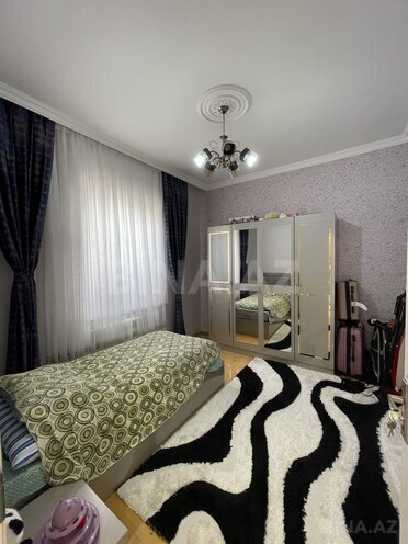 Продаётся 3-комн. дом/дача 100 м², пос. Говсан, photo 12 from 18