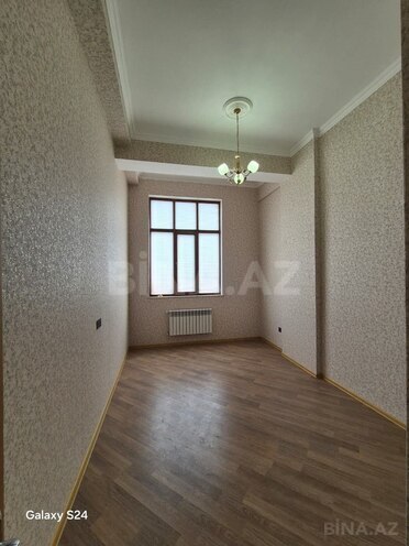 Продаётся 2-комн. новостройка 80 м², пос. Баилова, photo 4 from 9