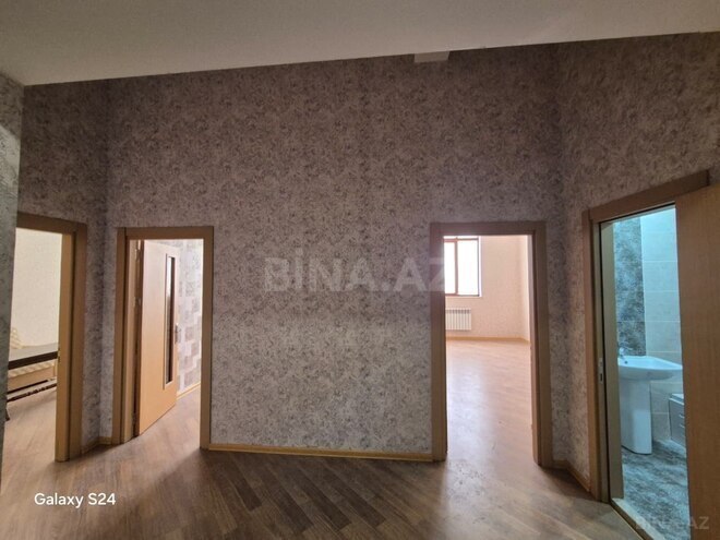 Продаётся 2-комн. новостройка 80 м², пос. Баилова, photo 5 from 9