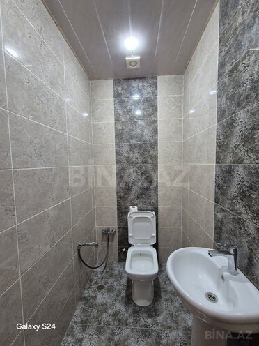 Продаётся 2-комн. новостройка 80 м², пос. Баилова, photo 8 from 9