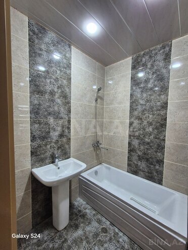 Продаётся 2-комн. новостройка 80 м², пос. Баилова, photo 7 from 9