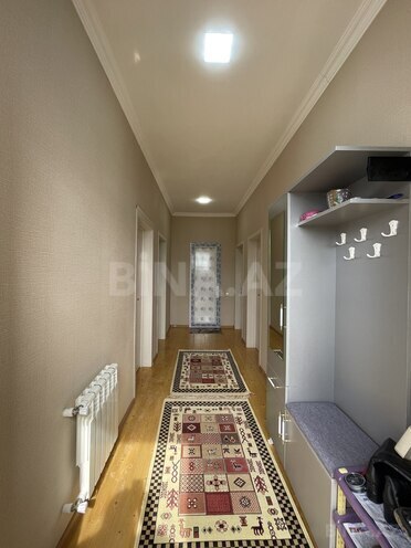 Продаётся 3-комн. дом/дача 100 м², пос. Говсан, photo 14 from 18