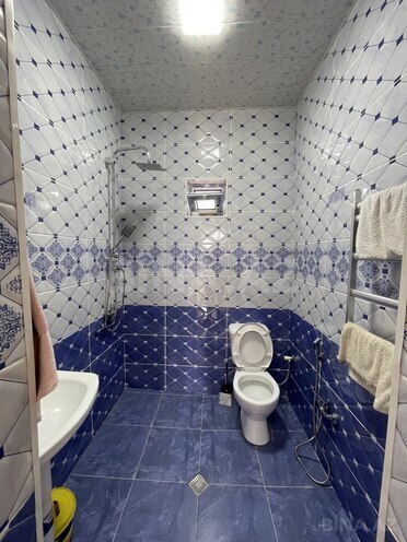 Продаётся 3-комн. дом/дача 100 м², пос. Говсан, photo 13 from 18
