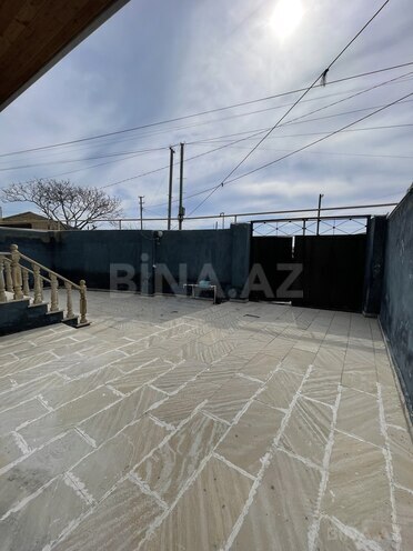 Продаётся 3-комн. дом/дача 100 м², пос. Говсан, photo 17 from 18