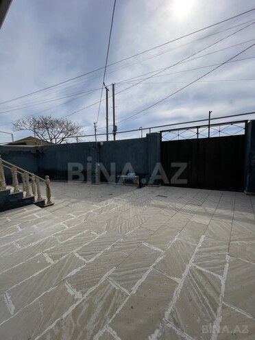 Продаётся 3-комн. дом/дача 100 м², пос. Говсан, photo 16 from 18