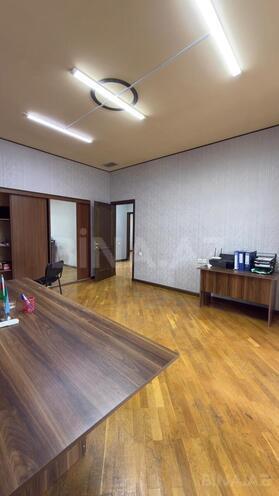 Сдаётся 6-комн. дом/дача 270 м², м. Азадлыг проспекти, photo 10 from 16