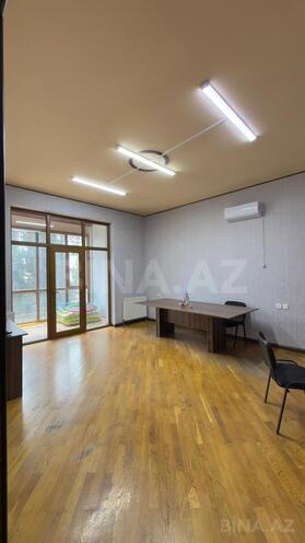 Сдаётся 6-комн. дом/дача 270 м², м. Азадлыг проспекти, photo 11 from 16