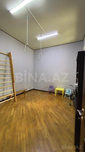 Сдаётся 6-комн. дом/дача 270 м², м. Азадлыг проспекти, photo 6 from 16