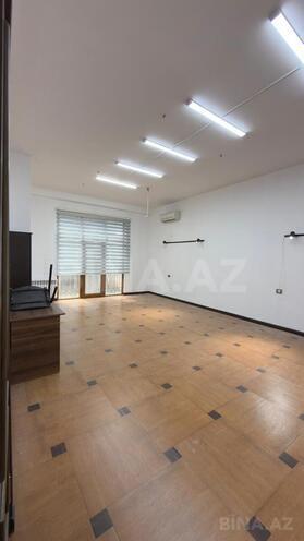 Сдаётся 6-комн. дом/дача 270 м², м. Азадлыг проспекти, photo 3 from 16