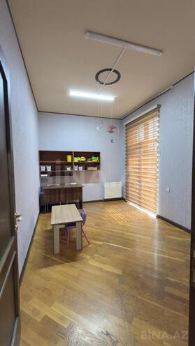 Сдаётся 6-комн. дом/дача 270 м², м. Азадлыг проспекти, photo 9 from 16