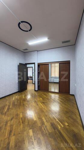 Сдаётся 6-комн. дом/дача 270 м², м. Азадлыг проспекти, photo 8 from 16